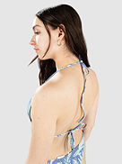 Seafarer String Bikini Top