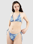 Seafarer String Bikini g&oacute;ra