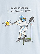 Favorite Sport T-shirt