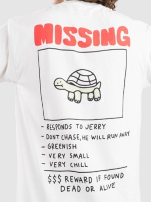 Jerry T-Shirt
