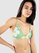 Harmony Bralette Bikini Top