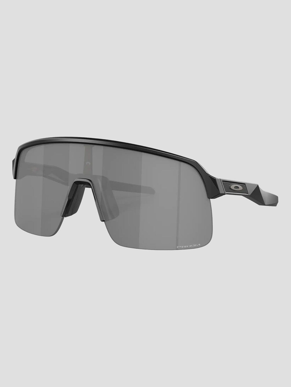 Sutro Lite Matte Sand Gafas de Sol Sutro Lite Matte Sand Gafas de Sol