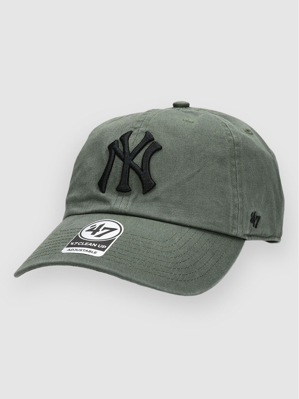 Mlb New York Yankees Ballpark Cappellino