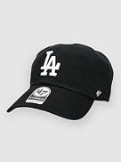 MLB Los Angeles Dodgers &amp;#039;47 Clean Up Cap