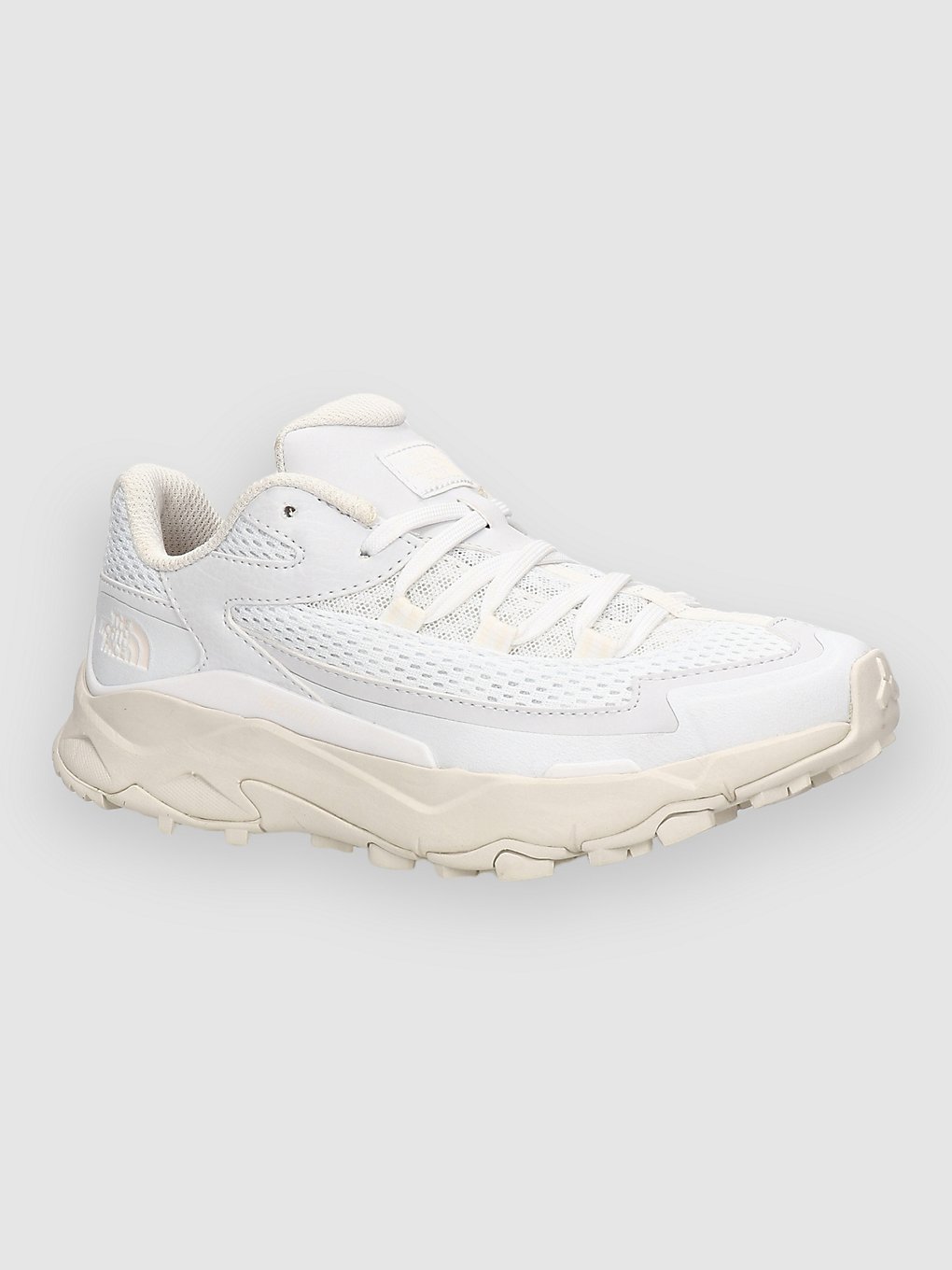 THE NORTH FACE Vectiv Taraval Sneakers blanc