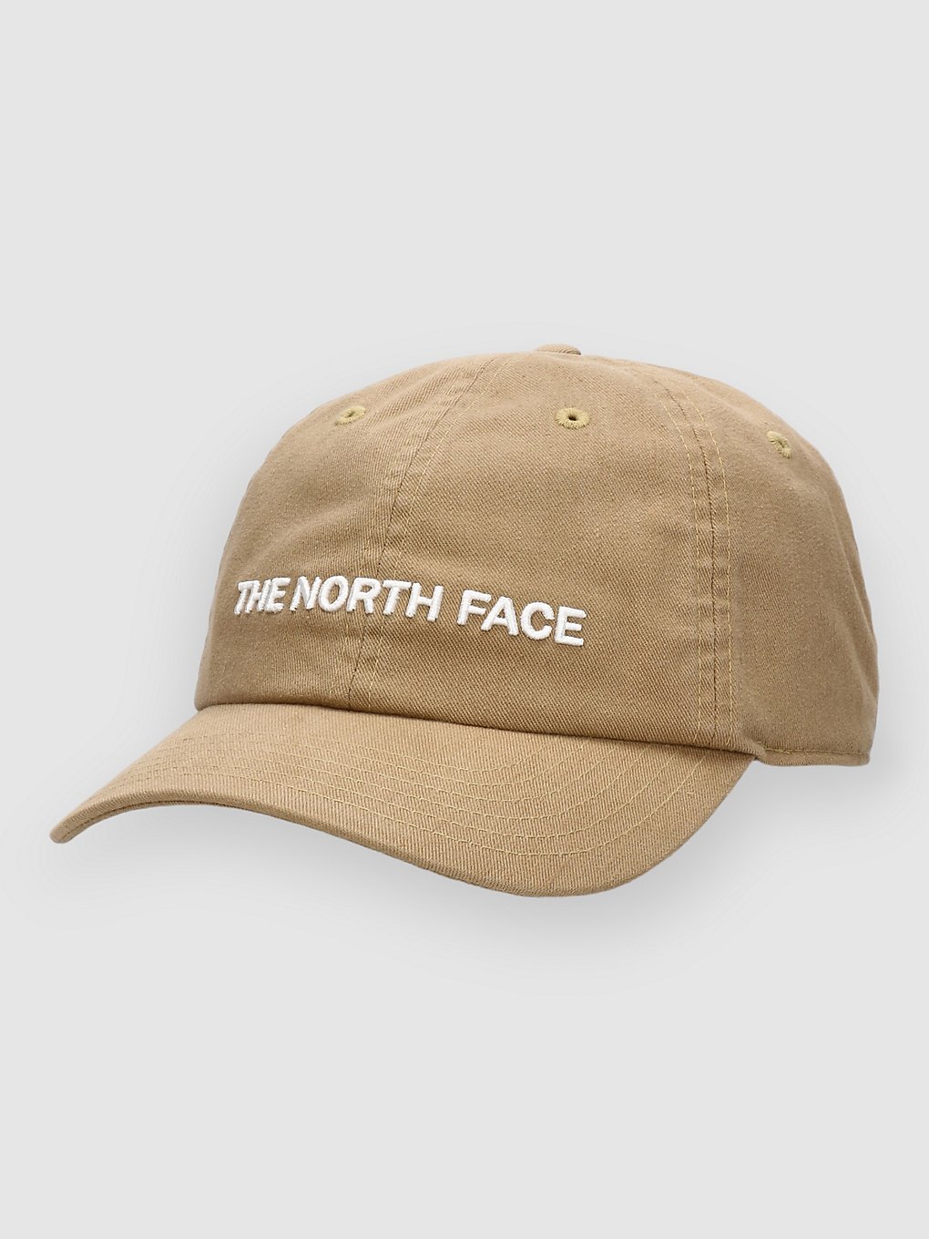 THE NORTH FACE Roomy Norm Casquette