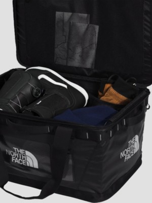 Base Camp Gear Box M Bag