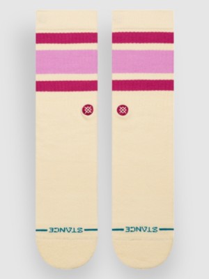 Boyd St Chaussettes
