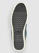 Jameson 2 Eco Sneakers