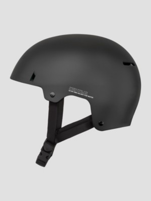 Icon Low Rider Water Helmet