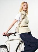 Bike Sling Bag