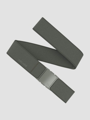 Image of Arcade Belts Cintura Cintura verde