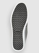 Jameson 2 Eco Sneakers