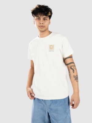 Image of Katin USA Communal T-Shirt bianco