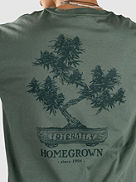 Bonsigh T-Shirt