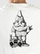 Garden Gnome Camiseta