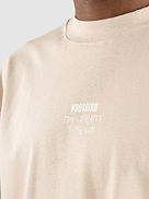 Bose Scribbel T-Shirt