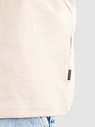Bose Scribbel T-shirt