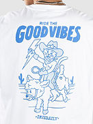 Ride Good T-Shirt