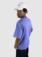 Ray-Bow Pocket T-skjorte