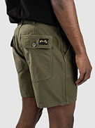 Fat 6 Inseam Shorts