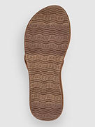 Cushion Sands Sandals