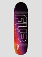 Glifberg Cph Skyline 9.0&amp;#034;X32.5&amp;#034; Skateboard D
