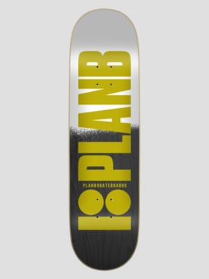 Half Dip Team 9.0&amp;#034;X32.125&amp;#034; Skateboard Deck