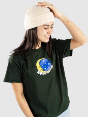 Luna T-Shirt
