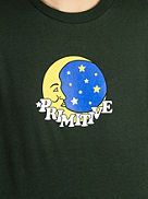 Luna T-Shirt