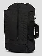 Blok Medium Backpack