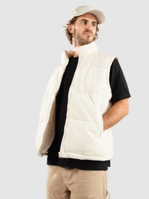 Image of Cord Gilet