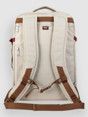 Cabin Bag Dreamwalker Crossbody Backpack