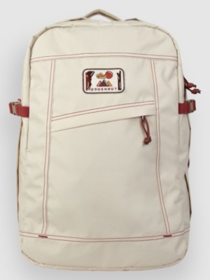 Cabin Bag Dreamwalker Crossbody Backpack