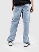 568 Loose Straight Jeans