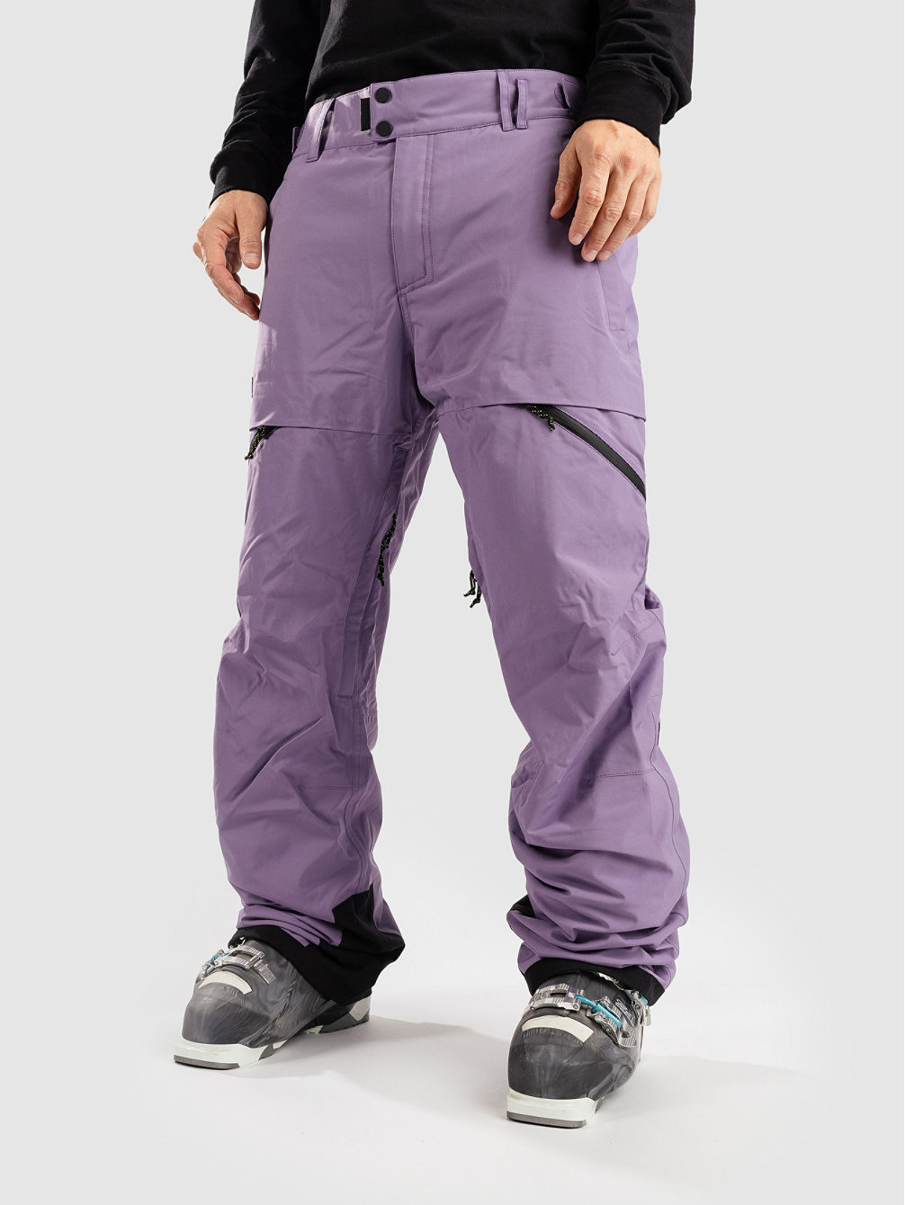 Good Times Insulated Broek