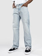 5 &amp;#039;97 Loose Straight Jeans