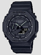 GA-2140RE-1AER Watch