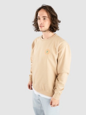 Tranquility Sweater