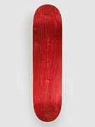 Great Place 8.25&amp;#034; Skateboard Deck