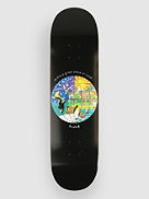 Great Place 8.25&amp;#034; Skateboard Deck