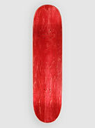 Ozymandias 8.25&amp;#034; Skateboard Deck