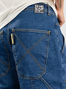 X-Tra Work Jeans