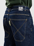 X-Tra BAGGY Denim Jeans