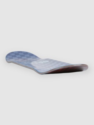 Slither 8.5&amp;#034; Skateboard Deck