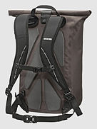 Velocity PS 23L Backpack