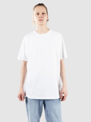 Basic Multipack 3PK T-skjorte