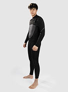 Axis X X2 4/3mm L/S (GBS) Full Wetsuit