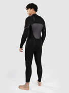 Axis X X2 5/4mm L/S (GBS) Full Wetsuit