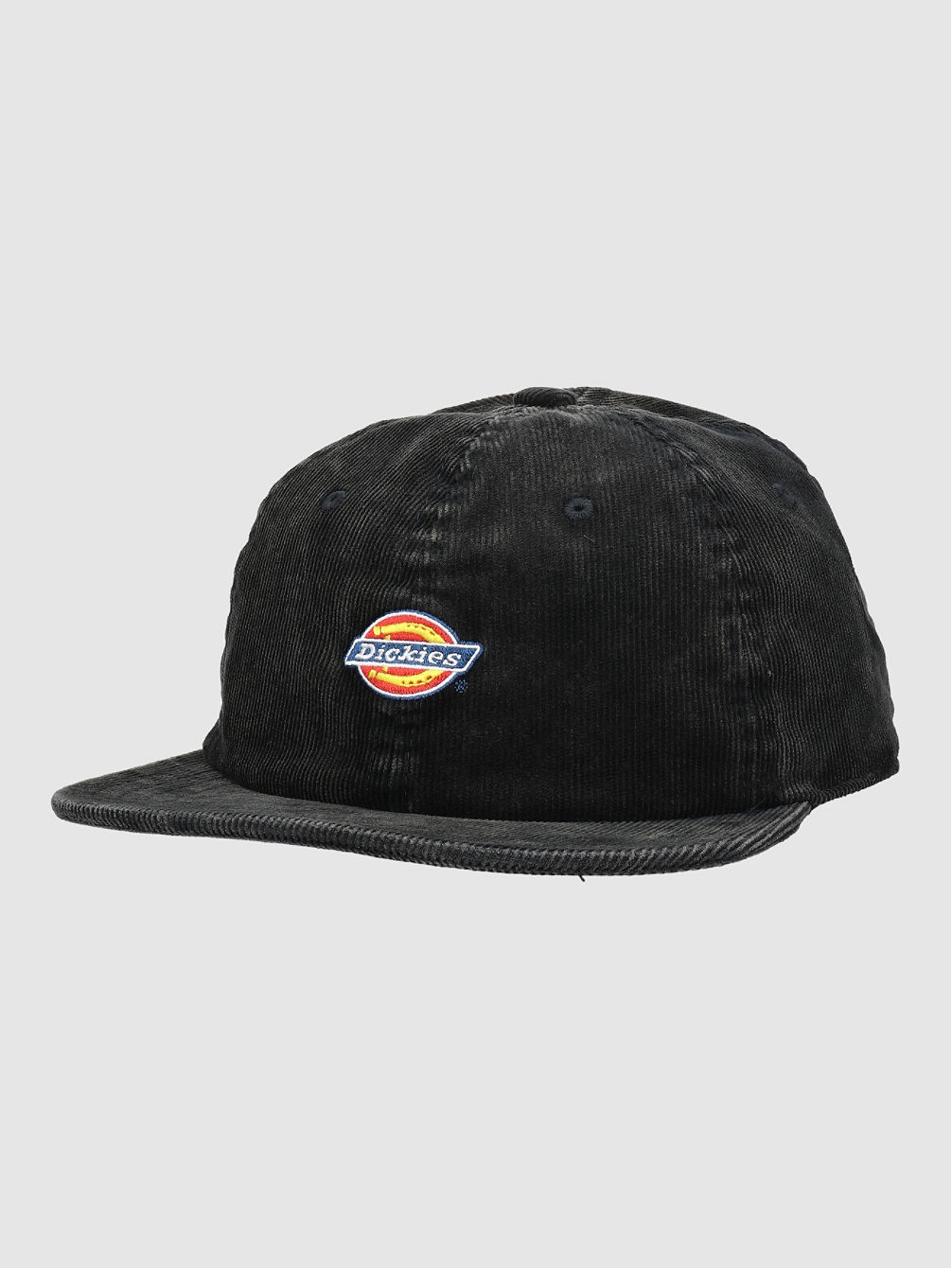Chase City Casquette